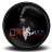 Dark Fall - Lost Souls 2 Icon 48x48 png